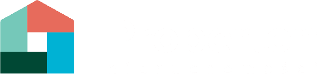 Properton — nieruchomości